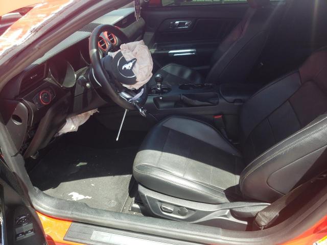 2015 FORD MUSTANG GT 1FA6P8CF5F5423114