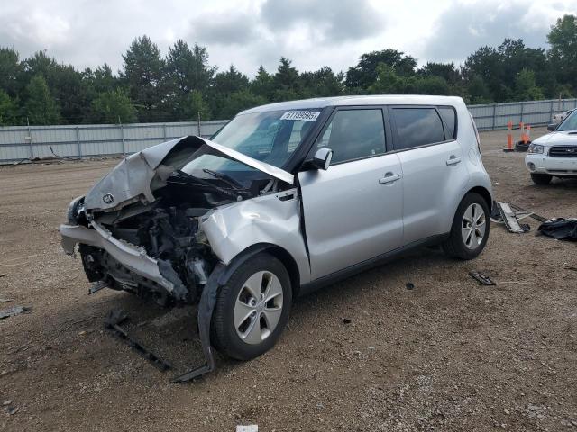 Vin: kndjn2a2xf7778615, lot: 61139595, kia soul 2015 img_1