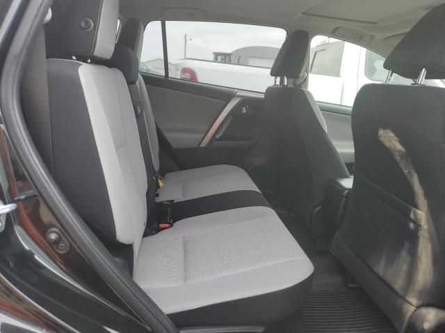 2018 TOYOTA RAV4 HV LE JTMRJREV6JD157913