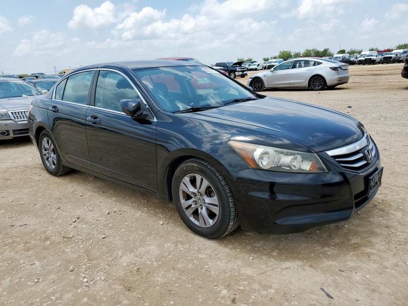 Vin: 1hgcp2f65ba100996, lot: 60237455, honda accord se 20114