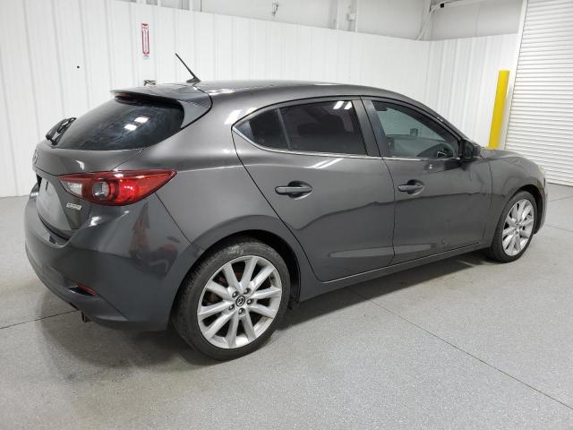 2017 MAZDA 3 TOURING 3MZBN1L77HM137841