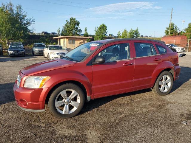 Vin: 1b3cb3ha4ad567006, lot: 62330865, dodge caliber mainstreet 2010 img_1