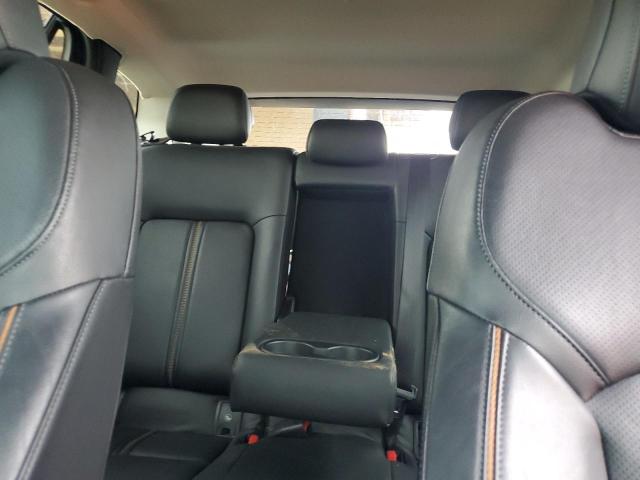2023 MAZDA CX-50 PREM 7MMVABEM0PN110182