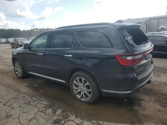 Vin: 1c4rdhegxhc638654, lot: 61944895, dodge durango citadel 20172
