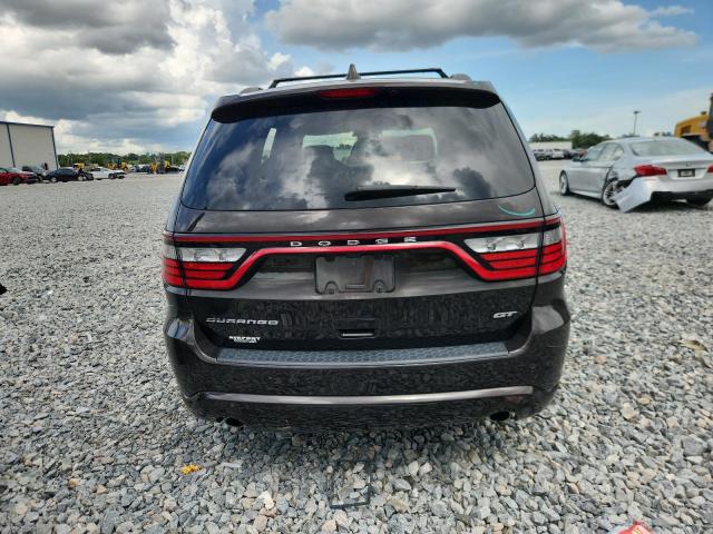 2017 DODGE DURANGO GT 1C4RDHDG7HC678918