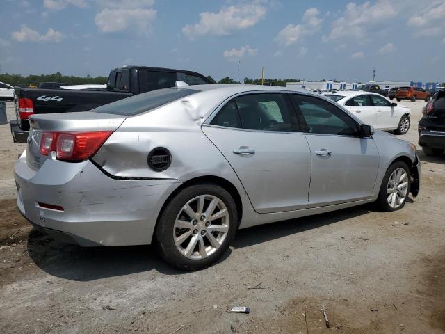 Vin: 1g11h5sa5df247106, lot: 59303465, chevrolet malibu ltz 20133