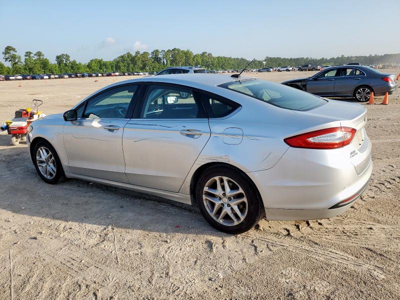 Vin: 3fa6p0h7xdr275541, lot: 60027895, ford fusion se 20132