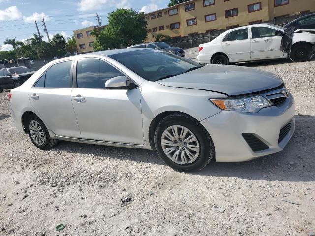 Vin: 4t4bf1fk5er404418, lot: 60205405, toyota camry l 20144