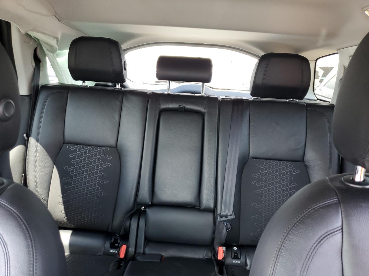 LAND ROVER DISCOVERY SE