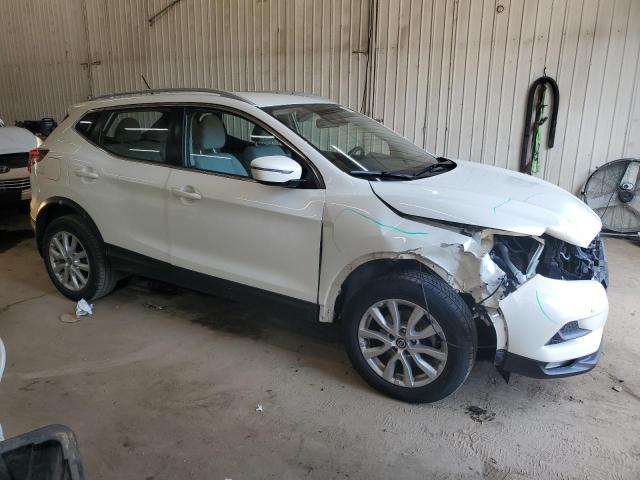 Vin: jn1bj1cw4lw371520, lot: 60989705, nissan rogue s 20204