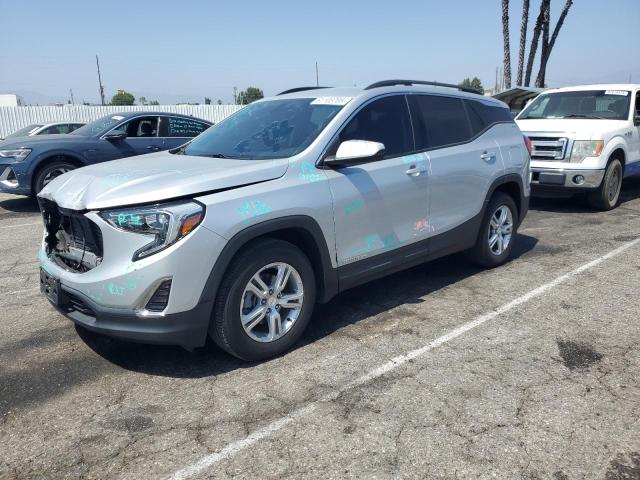 Vin: 3gkalmev4kl250147, lot: 61103705, gmc terrain sle 2019 img_1