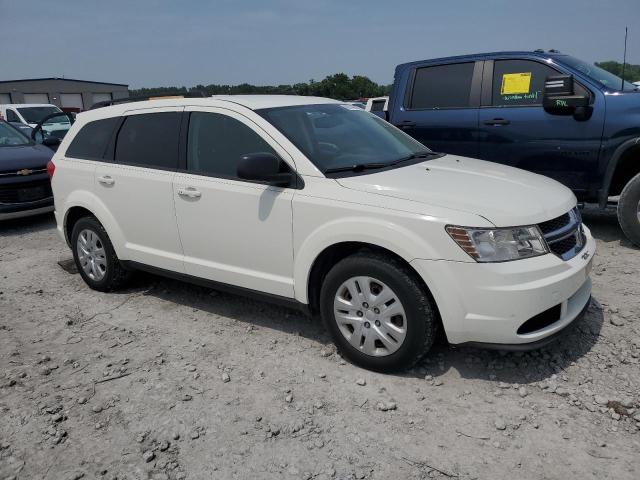 Vin: 3c4pdcabxet119379, lot: 60314685, dodge journey se 20144