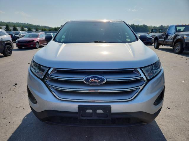 2017 FORD EDGE SE 2FMPK4G97HBB70950