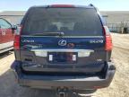 Lot #3301686624 2008 LEXUS GX 470