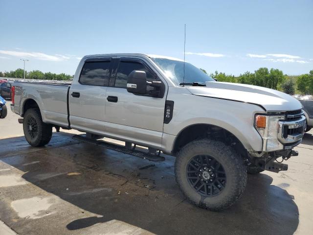 Vin: 1ft7w2bn9led33306, lot: 60313975, ford f250 super duty 20204