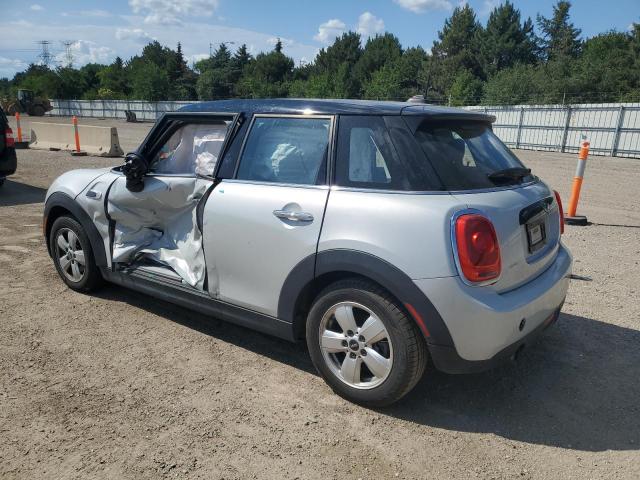 2016 MINI COOPER WMWXU1C55G2D11826