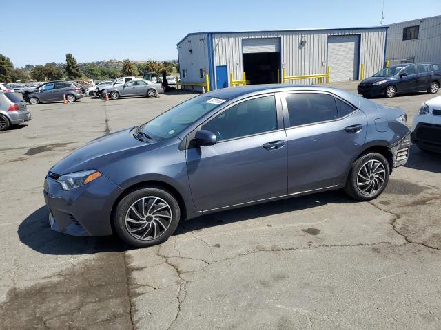 Vin: 5yfburhe8gp391030, lot: 59778155, toyota corolla l 2016 img_1