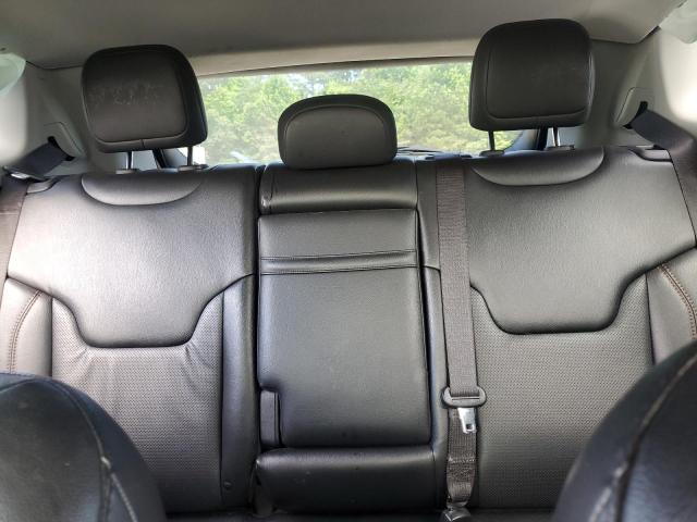 2019 JEEP COMPASS LI 3C4NJCCB3KT793561
