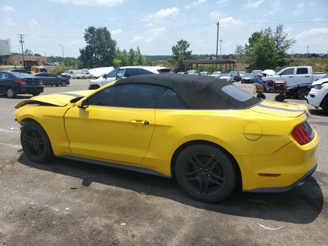 Vin: 1fatp8uh1j5139393, lot: 60925365, ford all models 20182