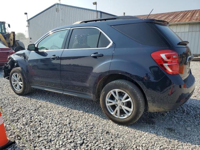 Vin: 2gnalcek5h6170629, lot: 59270475, chevrolet equinox lt 20172