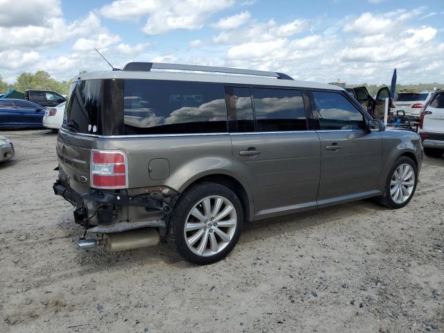 Vin: 2fmgk5c83dbd05340, lot: 61140215, ford flex sel 20133