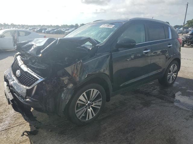 Vin: kndpc3ac4g7815044, lot: 61631635, kia sportage ex 2016 img_1