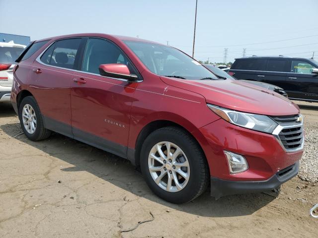 Vin: 2gnaxjev4l6124706, lot: 59317525, chevrolet equinox lt 20204