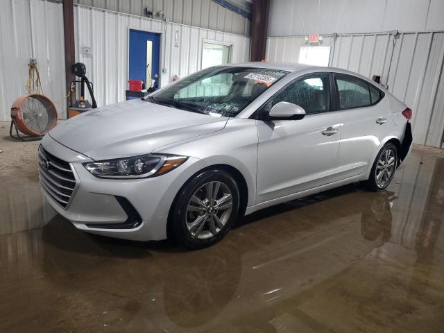 Vin: 5npd84lf4hh142688, lot: 62712205, hyundai elantra se 2017 img_1