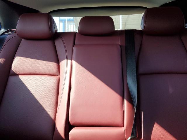 2023 MAZDA CX-30 PREF 3MVDMBCM1PM553374