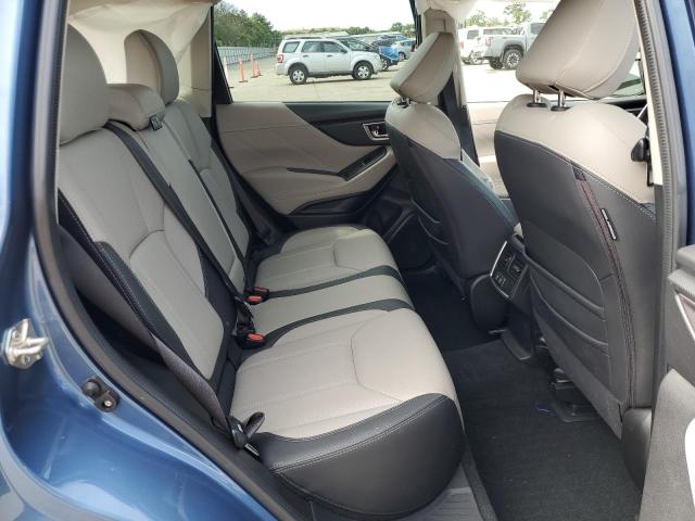 2021 SUBARU FORESTER L JF2SKAUC7MH494444