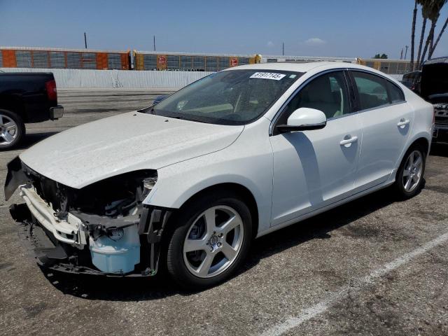 Vin: yv1622fs1c2076600, lot: 61917145, volvo s60 t5 2012 img_1
