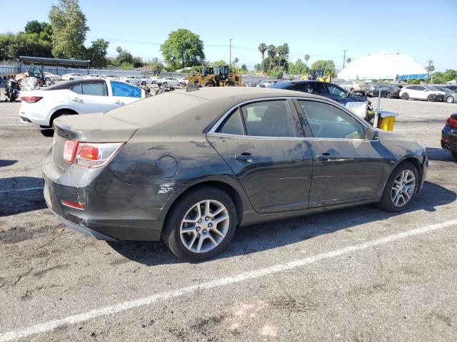 Vin: 1g11c5sl5ef222742, lot: 61400545, chevrolet malibu 1lt 20143