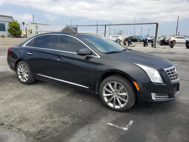 Vin: 2g61p5s34d9101237, lot: 59816095, cadillac xts luxury collection 20134