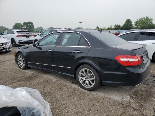 Vin: wddhf8jb9ca648795, lot: 60603985, mercedes-benz e-class 350 4matic 20122