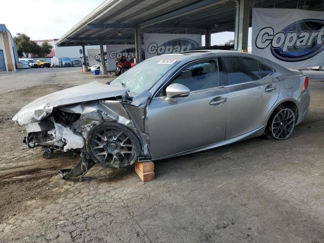 Vin: jthba1d28g5036909, lot: 59609255, lexus is 200t 2016 img_1