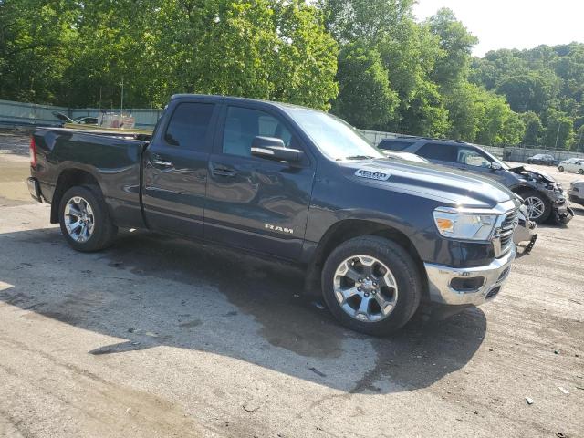 Vin: 1c6srfbt7mn755137, lot: 61545745, ram 1500 big horn/lone star 20214