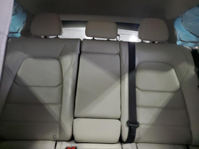 2018 MAZDA CX-5 GRAND - JM3KFBDM5J0454026