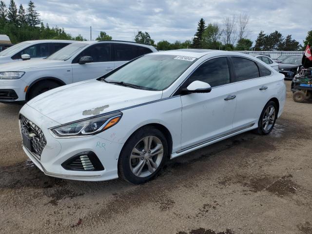 Vin: 5npe34af9jh678743, lot: 61824045, hyundai sonata sport 2018 img_1