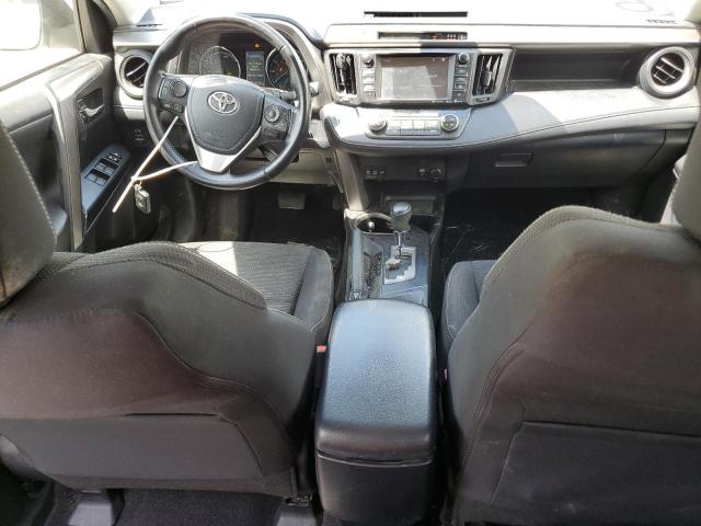 2017 TOYOTA RAV4 HV LE JTMRJREV3HD073008