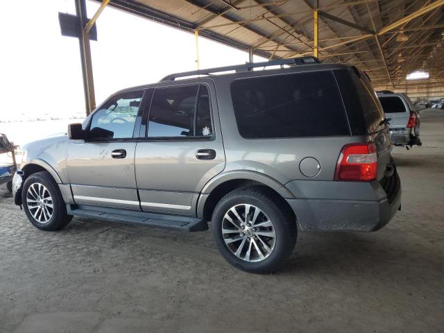 Vin: 1fmju1h59cef11272, lot: 60291415, ford expedition xlt 20122