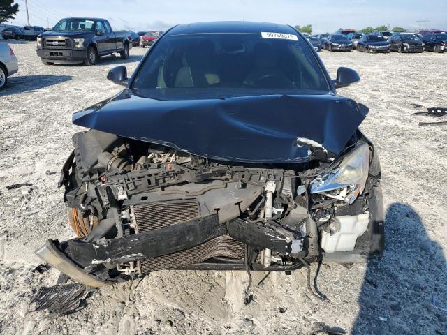 2015 BUICK REGAL 2G4GK5EX1F9263328