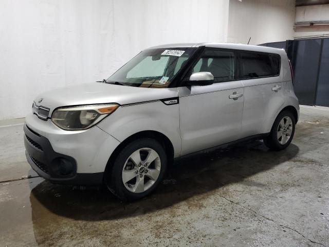 Vin: kndjn2a27k7666087, lot: 61489325, kia soul 2019 img_1