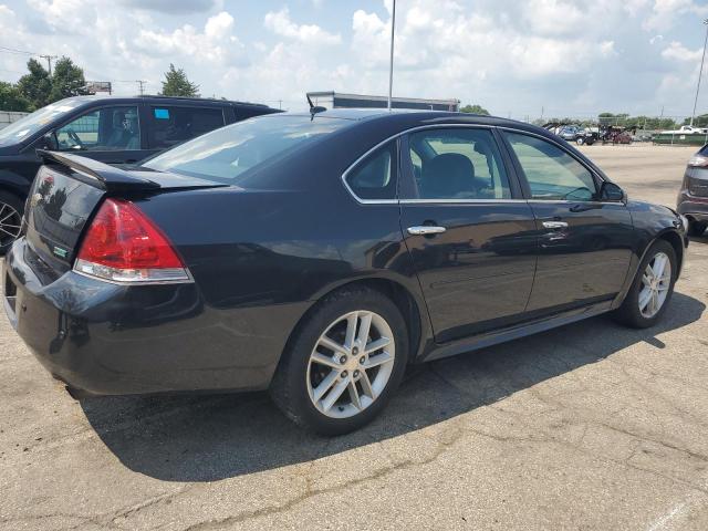 Vin: 2g1wc5e35c1209138, lot: 62732755, chevrolet impala ltz 20123