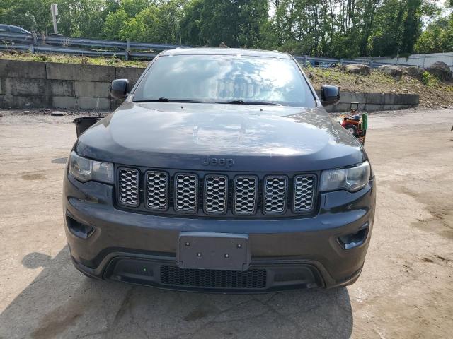 2019 JEEP GRAND CHER - 1C4RJFAG2KC570084