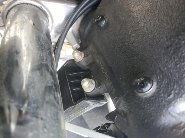 2006 KAWASAKI ZX1400 A JKBZXNA1X6A007649