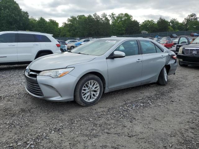 Vin: 4t4bf1fkxgr541423, lot: 60718845, toyota camry le 2016 img_1