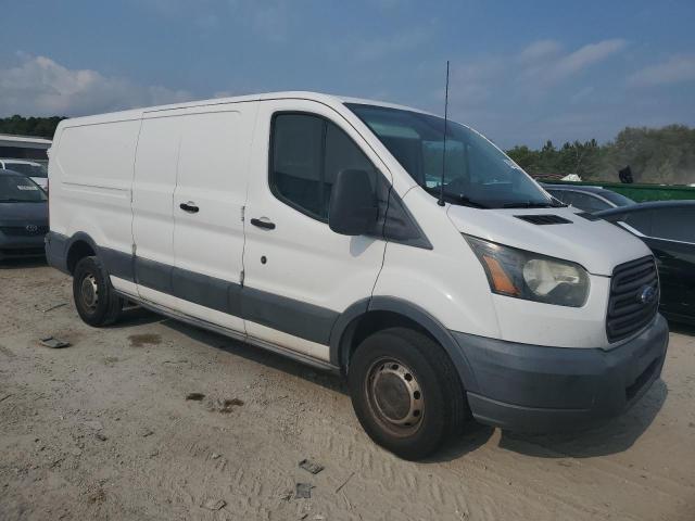 Vin: 1ftyr2zm3gkb18309, lot: 59299795, ford transit t-250 20164