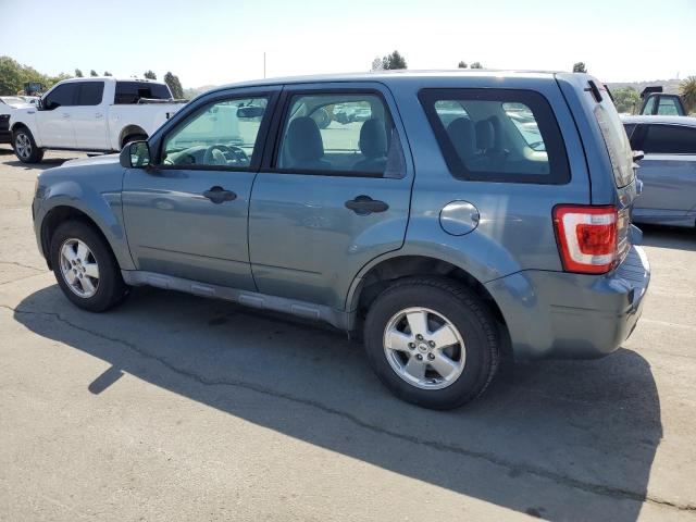 Vin: 1fmcu0c7xckc46214, lot: 59045915, ford escape xls 20122
