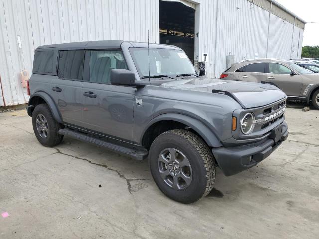 Vin: 1fmde7bh7rlb26880, lot: 60023905, ford bronco big big bend 20244