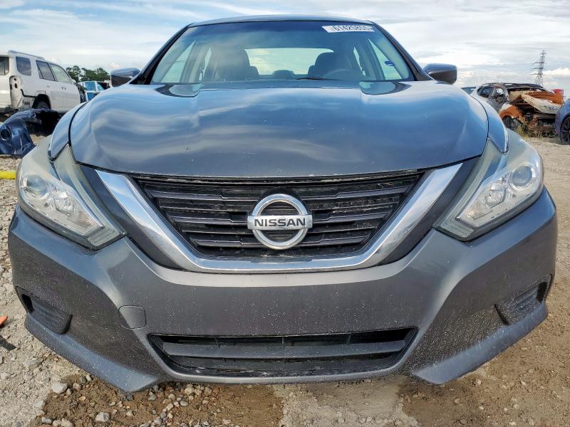 2016 NISSAN ALTIMA 2.5 - 1N4AL3AP8GC254403